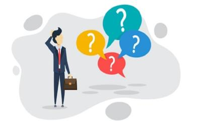 Hộ kinh doanh cá thể là như thế nào? Hộ kinh doanh là gì? Hộ kinh doanh gia đình là gì?