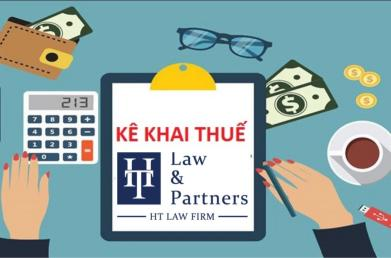 Hộ kinh doanh cá thể là như thế nào? Hộ kinh doanh là gì? Hộ kinh doanh gia đình là gì?