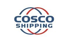 Cosco