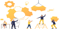 NEW REGULATIONS ON REMOVING PROCEDURES IN INVESTMENT LAW