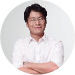 NGUYEN-HOANG-THONG - HT Law & Partners