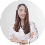 NGUYEN-NGOC-TUYET-LAN - HT Law & Partners