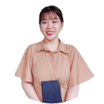 NGUYEN-THI-QUY - HT Law & Partners