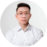 NGUYEN-TRUONG-SON - HT Law & Partners