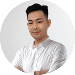 TRAN-LE-NHAT-HAO - HT Law & Partners